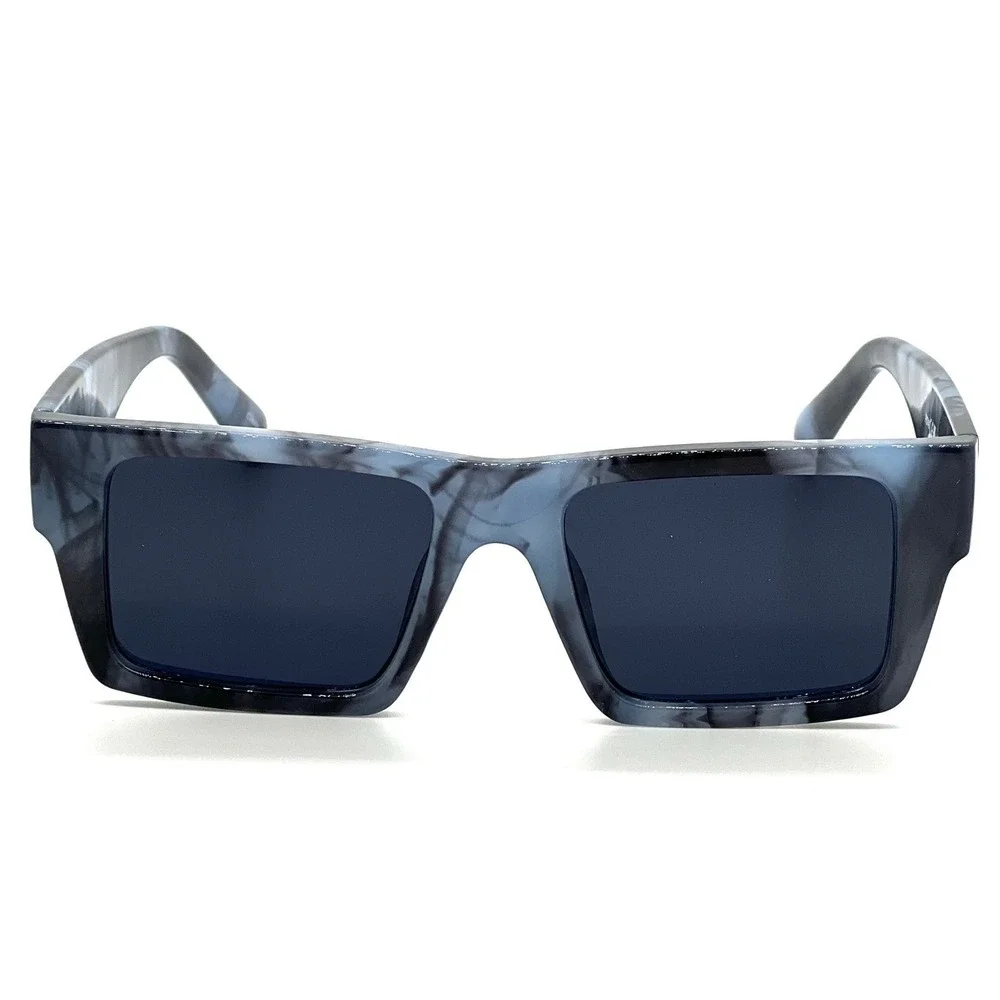 Men Lentes Gafas Outdoor Stylish Fashion Sunglasses Fashion Driving Shades style